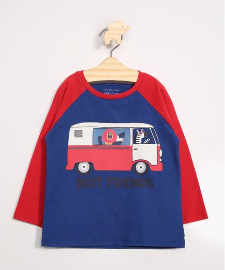 Camiseta-Infantil-Raglan-Veiculo-Manga-Longa-Gola-Careca-Azul-9977373-Azul_1