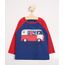 Camiseta-Infantil-Raglan-Veiculo-Manga-Longa-Gola-Careca-Azul-9977373-Azul_1