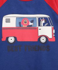 Camiseta-Infantil-Raglan-Veiculo-Manga-Longa-Gola-Careca-Azul-9977373-Azul_2