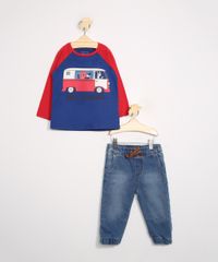 Camiseta-Infantil-Raglan-Veiculo-Manga-Longa-Gola-Careca-Azul-9977373-Azul_3