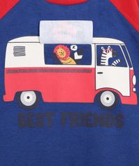 Camiseta-Infantil-Raglan-Veiculo-Manga-Longa-Gola-Careca-Azul-9977373-Azul_4