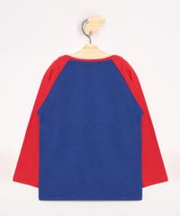 Camiseta-Infantil-Raglan-Veiculo-Manga-Longa-Gola-Careca-Azul-9977373-Azul_5