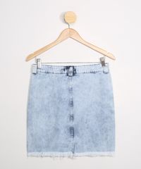 Saia-Juvenil-Jeans-com-Ziper-Neon-Azul-Claro-9988898-Azul_Claro_2 Saia-Juvenil-Jeans-com-Ziper-Neon-Azul-Claro-9988898-Azul_Claro_2