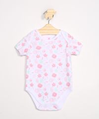 Body-Infantil-Estampado-Floral-Manga-Curta-Decote-Redondo-Off-White-9969924-Off_White_1