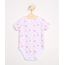 Body-Infantil-Estampado-Floral-Manga-Curta-Decote-Redondo-Off-White-9969924-Off_White_1