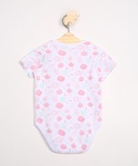 Body-Infantil-Estampado-Floral-Manga-Curta-Decote-Redondo-Off-White-9969924-Off_White_2