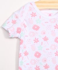 Body-Infantil-Estampado-Floral-Manga-Curta-Decote-Redondo-Off-White-9969924-Off_White_3