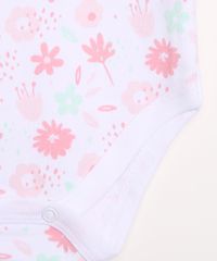 Body-Infantil-Estampado-Floral-Manga-Curta-Decote-Redondo-Off-White-9969924-Off_White_4