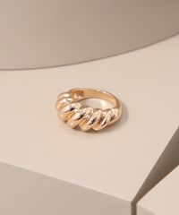 Anel-Feminino-Concha-Dourado-9980846-Dourado_1