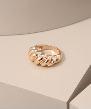 Anel-Feminino-Concha-Dourado-9980846-Dourado_1