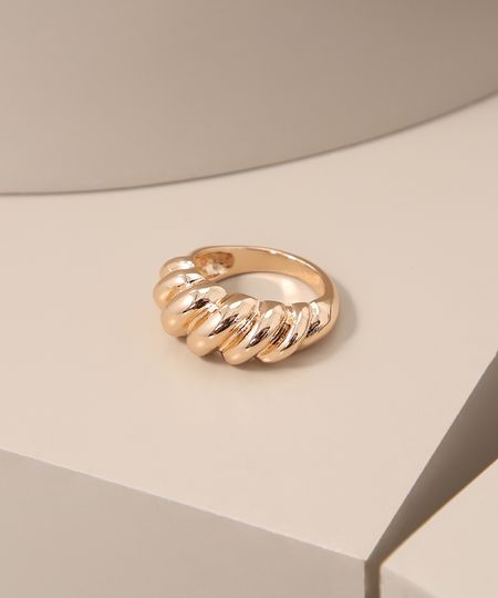 Anel-Feminino-Concha-Dourado-9980846-Dourado_1 Anel-Feminino-Concha-Dourado-9980846-Dourado_1