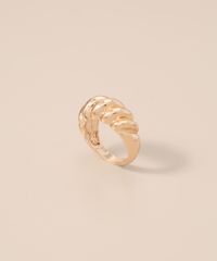 Anel-Feminino-Concha-Dourado-9980846-Dourado_2