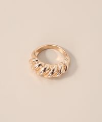 Anel-Feminino-Concha-Dourado-9980846-Dourado_3