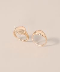 Kit-de-2-Aneis-Femininos-Dourado-9980857-Dourado_2