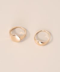 Kit-de-2-Aneis-Femininos-Dourado-9980857-Dourado_3
