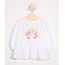 Blusa-Infantil-Unicornio-com-Babados-Manga-Longa-Decote-Redondo-Off-White-9988631-Off_White_1