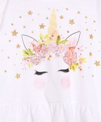 Blusa-Infantil-Unicornio-com-Babados-Manga-Longa-Decote-Redondo-Off-White-9988631-Off_White_2