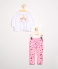 Blusa-Infantil-Unicornio-com-Babados-Manga-Longa-Decote-Redondo-Off-White-9988631-Off_White_3