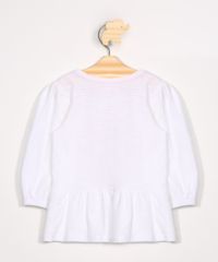 Blusa-Infantil-Unicornio-com-Babados-Manga-Longa-Decote-Redondo-Off-White-9988631-Off_White_4