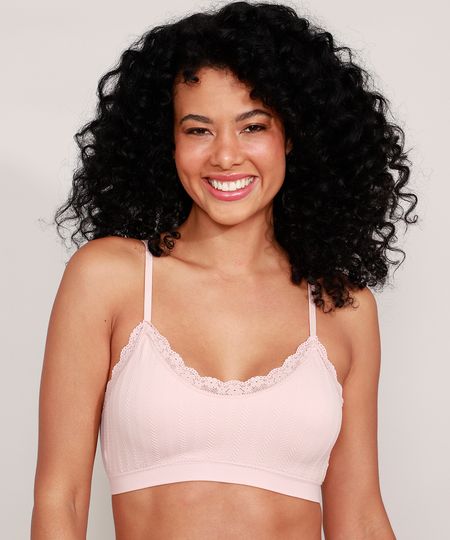 Sutia-Top-Sem-Costura-com-Bojo-Removivel-Rosa-Claro-9972069-Rosa_Claro_1 Sutia-Top-Sem-Costura-com-Bojo-Removivel-Rosa-Claro-9972069-Rosa_Claro_1