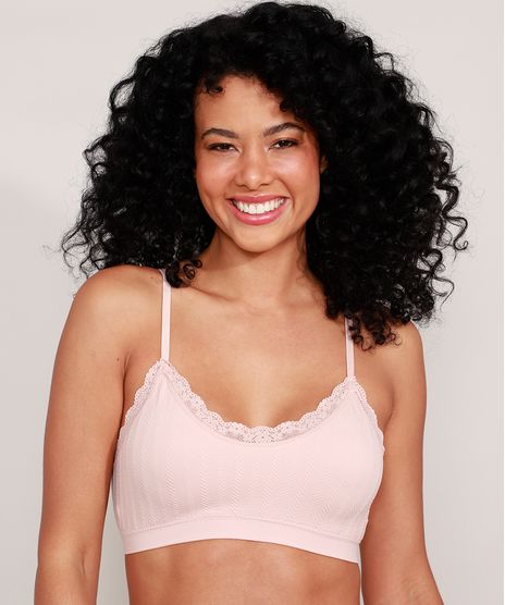 Sutia-Top-Sem-Costura-com-Bojo-Removivel-Rosa-Claro-9972069-Rosa_Claro_1