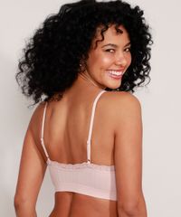 Sutia-Top-Sem-Costura-com-Bojo-Removivel-Rosa-Claro-9972069-Rosa_Claro_2