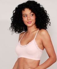 Sutia-Top-Sem-Costura-com-Bojo-Removivel-Rosa-Claro-9972069-Rosa_Claro_3