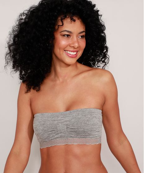 Top-Faixa-Sem-Costura-Cinza-Mescla-9973742-Cinza_Mescla_1