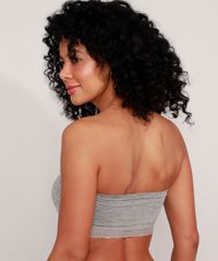 Top-Faixa-Sem-Costura-Cinza-Mescla-9973742-Cinza_Mescla_2