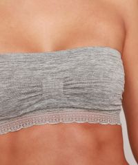 Top-Faixa-Sem-Costura-Cinza-Mescla-9973742-Cinza_Mescla_3