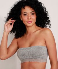 Top-Faixa-Sem-Costura-Cinza-Mescla-9973742-Cinza_Mescla_4