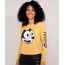 Blusao-de-Moletom-Gato-Felix-Decote-Redondo-Amarelo-9985206-Amarelo_1