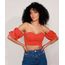 Blusa-Cropped-Corset-Manga-Bufante-Ombro-a-Ombro-Decote-Princesa-Coral-9970333-Coral_1