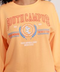 Blusao-de-Moletom-South-Campus-Decote-Redondo-Amarelo-9983447-Amarelo_2