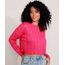 Sueter-Cropped-Decote-Redondo-Pink-9985806-Pink_1