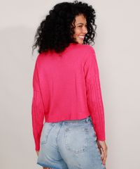 Sueter-Cropped-Decote-Redondo-Pink-9985806-Pink_2