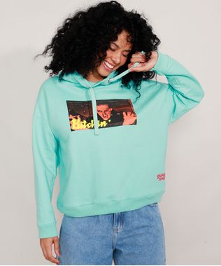 Blusao-de-Moletom-Stranger-Things-com-Capuz-Verde-Agua-9989404-Verde_Agua_1