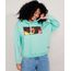 Blusao-de-Moletom-Stranger-Things-com-Capuz-Verde-Agua-9989404-Verde_Agua_1
