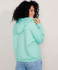 Blusao-de-Moletom-Stranger-Things-com-Capuz-Verde-Agua-9989404-Verde_Agua_4
