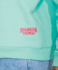Blusao-de-Moletom-Stranger-Things-com-Capuz-Verde-Agua-9989404-Verde_Agua_5