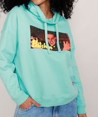 Blusao-de-Moletom-Stranger-Things-com-Capuz-Verde-Agua-9989404-Verde_Agua_6
