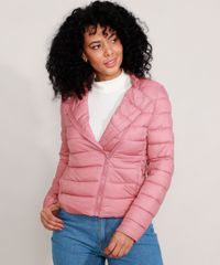 Jaqueta-Puffer-com-Ziper-Diagonal-Rosa-9967845-Rosa_1