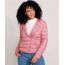Jaqueta-Puffer-com-Ziper-Diagonal-Rosa-9967845-Rosa_1