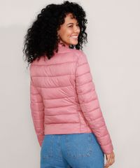 Jaqueta-Puffer-com-Ziper-Diagonal-Rosa-9967845-Rosa_2