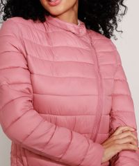 Jaqueta-Puffer-com-Ziper-Diagonal-Rosa-9967845-Rosa_4