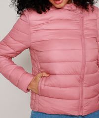 Jaqueta-Puffer-com-Ziper-Diagonal-Rosa-9967845-Rosa_5