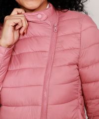 Jaqueta-Puffer-com-Ziper-Diagonal-Rosa-9967845-Rosa_6