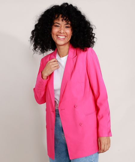 Blazer-Alongado-Pink-9971017-Pink_1 Blazer-Alongado-Pink-9971017-Pink_1