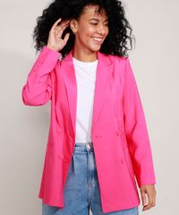 Blazer-Alongado-Pink-9971017-Pink_6