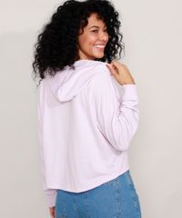 Blusao-de-Moletom-Cropped--Silence--com-Capuz-Lilas-9986265-Lilas_4